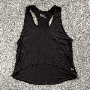 Albion Workout Tank - EUC